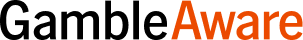 Gambling Aware Logo
